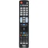 Mando Universal para TV LG