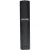 Mando Universal para TV LG