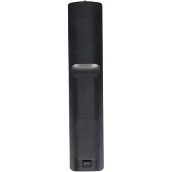 Mando Universal para TV LG Mando Universal para TV LG
