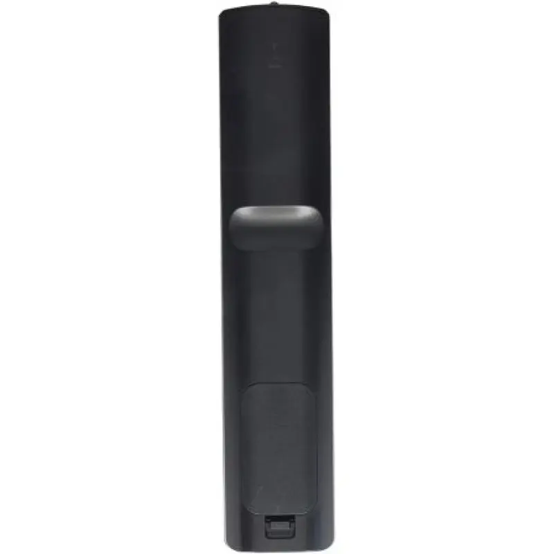 Mando Universal para TV LG Mando Universal para TV LG