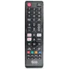 Mando Universal para TV LG