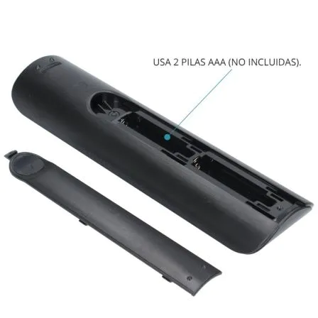 Mando Universal para TV LG Mando Universal para TV LG
