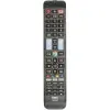 Mando Universal para TV Samsung