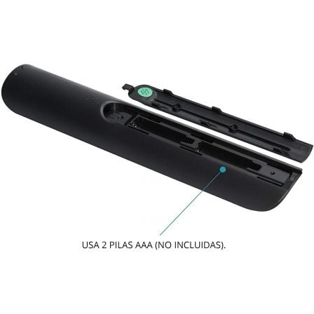 Mando Universal para TV Samsung Mando Universal para TV Samsung