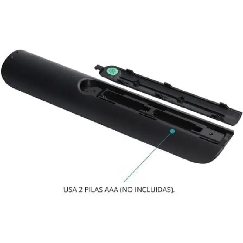 Mando Universal para TV Samsung Mando Universal para TV Samsung