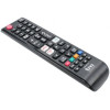 Mando Universal para TV Samsung Mando Universal para TV Samsung