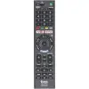 Mando Universal para TV Sony Mando Universal para TV Sony