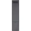 Mando Universal para TV Sony Mando Universal para TV Sony