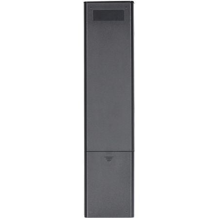 Mando Universal para TV Sony Mando Universal para TV Sony