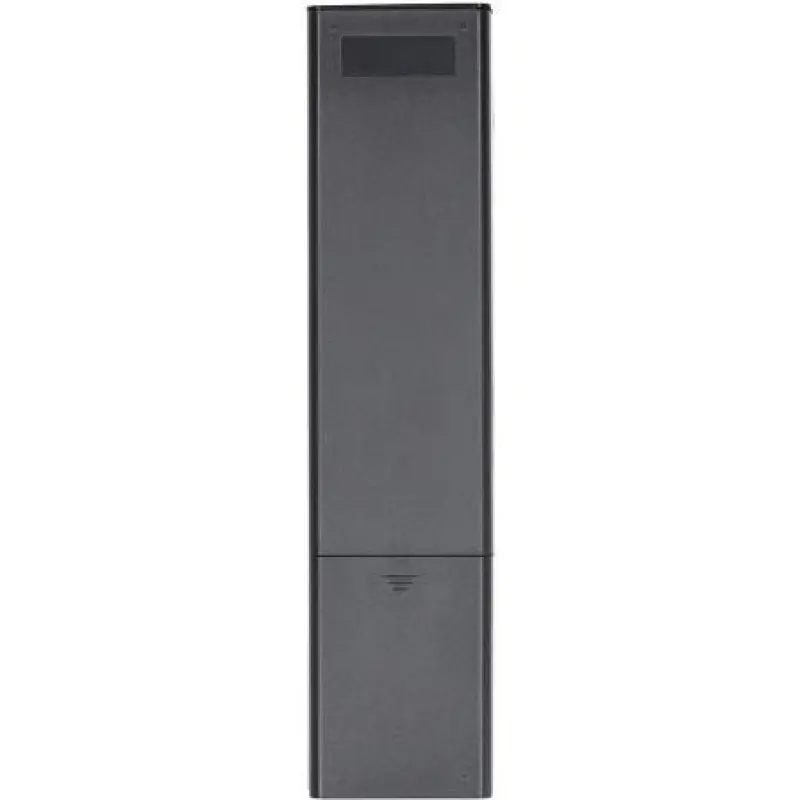 Mando Universal para TV Sony Mando Universal para TV Sony