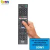 Mando Universal para TV Sony Mando Universal para TV Sony