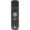 Mando Universal para TV Philips Mando Universal para TV Philips