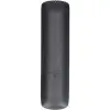 Mando Universal para TV Philips Mando Universal para TV Philips
