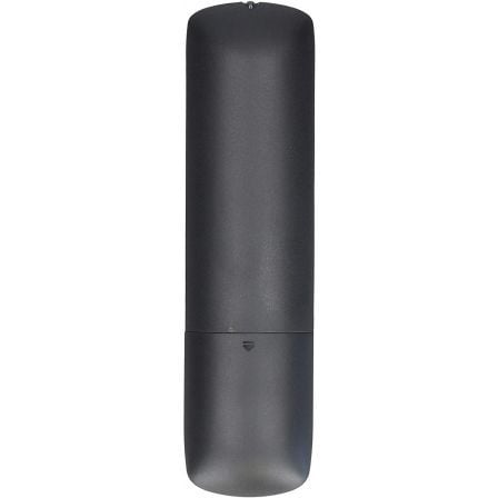 Mando Universal para TV Philips Mando Universal para TV Philips