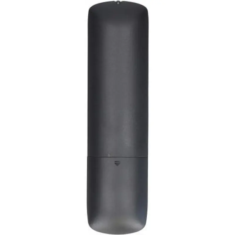 Mando Universal para TV Philips Mando Universal para TV Philips
