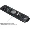 Mando Universal para TV Philips Mando Universal para TV Philips