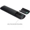 Mando Universal para TV Philips Mando Universal para TV Philips