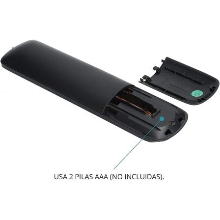 Mando Universal para TV Philips Mando Universal para TV Philips