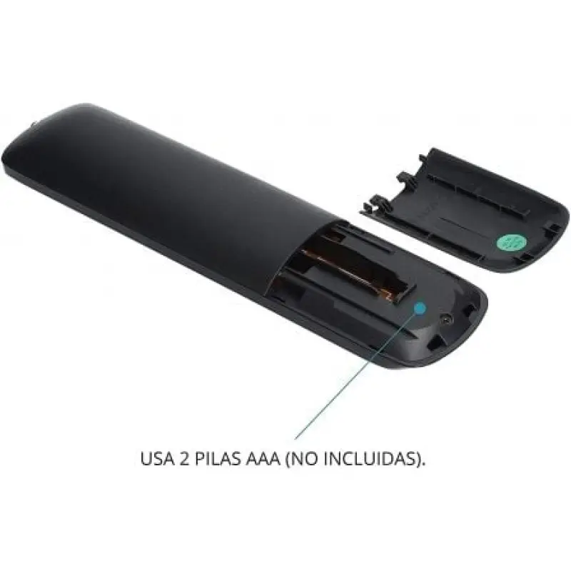 Mando Universal para TV Philips Mando Universal para TV Philips