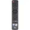 Mando Universal para TV Hisense Mando Universal para TV Hisense