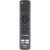 Mando Universal para TV Hisense