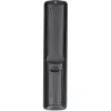 Mando Universal para TV Hisense Mando Universal para TV Hisense