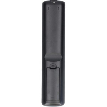 Mando Universal para TV Hisense Mando Universal para TV Hisense
