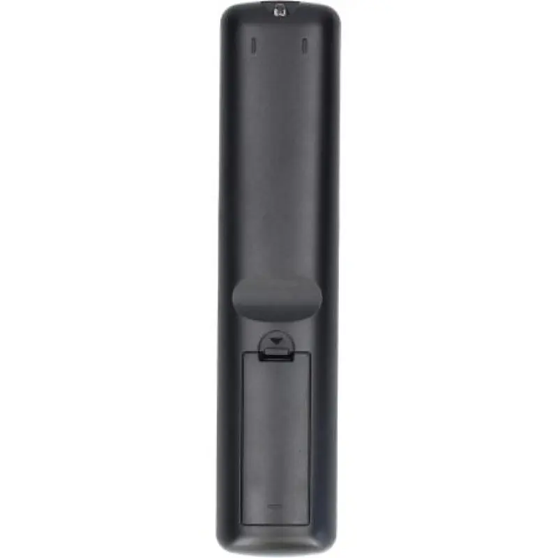 Mando Universal para TV Hisense Mando Universal para TV Hisense