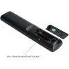 Mando Universal para TV Hisense Mando Universal para TV Hisense