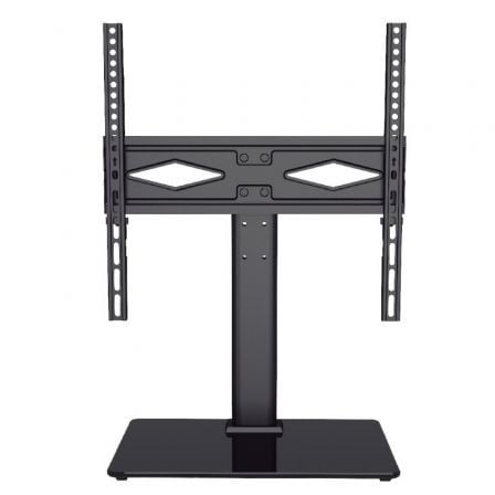 Soporte de Mesa TM Electrón TMSLC419 para TV de 32-50'/ hasta 30kg Soporte de Mesa TM Electrón TMSLC419 para TV de 32-50'/ hasta 30kg