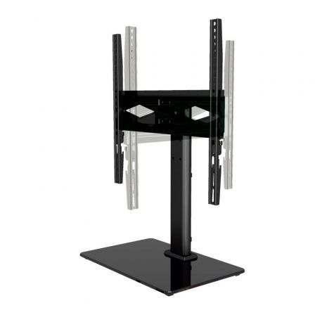 Soporte de Mesa TM Electrón TMSLC419 para TV de 32-50'/ hasta 30kg Soporte de Mesa TM Electrón TMSLC419 para TV de 32-50'/ hasta 30kg