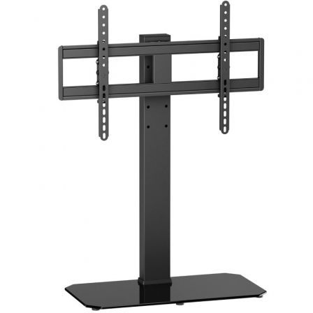 Soporte de Mesa TM Electrón TMSLC424 para TV de 46-86'/ hasta 60kg Soporte de Mesa TM Electrón TMSLC424 para TV de 46-86'/ hasta 60kg