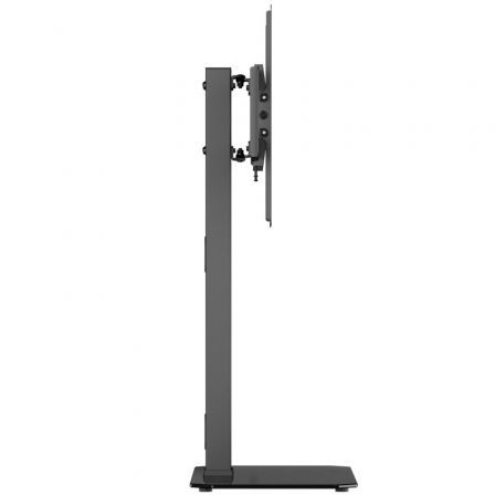 Soporte de Mesa TM Electrón TMSLC424 para TV de 46-86'/ hasta 60kg Soporte de Mesa TM Electrón TMSLC424 para TV de 46-86'/ hasta 60kg