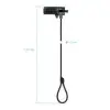 Cable de Seguridad para Portátiles TooQ TQCLKC0015-G/ 1.5m Cable de Seguridad para Portátiles TooQ TQCLKC0015-G/ 1.5m