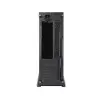 Caja Sobremesa Slim TooQ TQC-3006DU3C con Fuente 500W Caja Sobremesa Slim TooQ TQC-3006DU3C con Fuente 500W