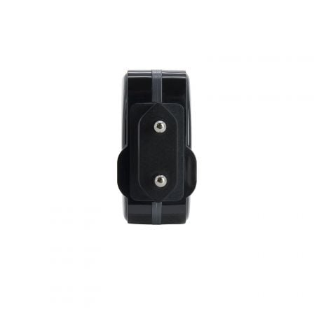 Cargador de Pared TooQ TQWC-1S02/ 2xUSB/ 17W Cargador de Pared TooQ TQWC-1S02/ 2xUSB/ 17W