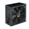 Fuente de Alimentación TooQ TQAPOLO-600SP/ 600W/ Ventilador 14cm Fuente de Alimentación TooQ TQAPOLO-600SP/ 600W/ Ventilador 14cm