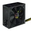 Fuente de Alimentación TooQ TQAPOLO-700SP/ 700W/ Ventilador 14cm Fuente de Alimentación TooQ TQAPOLO-700SP/ 700W/ Ventilador 14cm