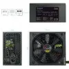 Fuente de Alimentación TooQ TQAPOLO-700SP/ 700W/ Ventilador 14cm Fuente de Alimentación TooQ TQAPOLO-700SP/ 700W/ Ventilador 14cm