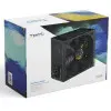 Fuente de Alimentación TooQ TQAPOLO-700SP/ 700W/ Ventilador 14cm Fuente de Alimentación TooQ TQAPOLO-700SP/ 700W/ Ventilador 14cm
