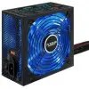 Fuente de Alimentación TooQ TQXGEII-800SAP/ 800W/ Ventilador 14cm/ 80 Plus Bronze Fuente de Alimentación TooQ TQXGEII-800SAP/ 800W/ Ventilador 14cm/ 80 Plus Bronze