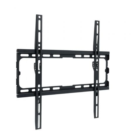 Soporte de Pared Fijo TooQ LP1070F-B para TV de 32-70'/ hasta 45kg Soporte de Pared Fijo TooQ LP1070F-B para TV de 32-70'/ hasta 45kg