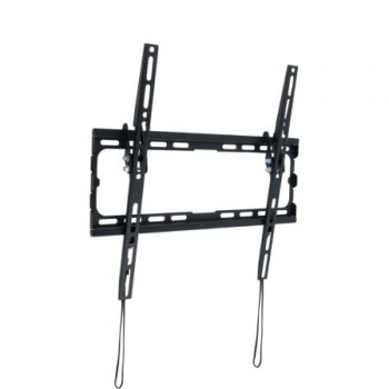 Soporte de Pared Fijo / Inclinable TooQ LP1071T-B para TV de 32-70'/ hasta 45kg Soporte de Pared Fijo / Inclinable TooQ LP1071T-B para TV de 32-70'/ hasta 45kg