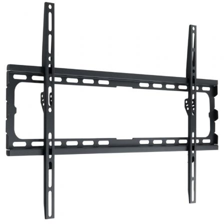 Soporte de Pared Fijo TooQ LP1080F-B para TV de 37-80'/ hasta 45kg Soporte de Pared Fijo TooQ LP1080F-B para TV de 37-80'/ hasta 45kg