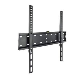 Soporte de Pared Fijo TooQ LP4155F-B para TV de 32-55'/ hasta 40kg Soporte de Pared Fijo TooQ LP4155F-B para TV de 32-55'/ hasta 40kg