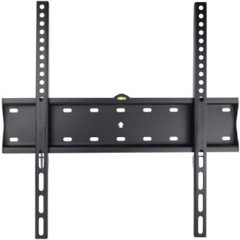 Soporte de Pared Fijo TooQ LP4155F-B para TV de 32-55'/ hasta 40kg Soporte de Pared Fijo TooQ LP4155F-B para TV de 32-55'/ hasta 40kg