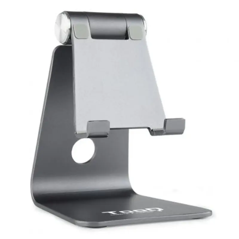 Soporte para Smartphone/Tablet TooQ PH0001-G Soporte para Smartphone/Tablet TooQ PH0001-G