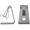 Soporte para Smartphone/Tablet TooQ PH0001-G Soporte para Smartphone/Tablet TooQ PH0001-G