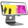 Soporte para Smartphone/Tablet TooQ PH0001-G Soporte para Smartphone/Tablet TooQ PH0001-G