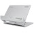 Soporte para Smartphone/Tablet TooQ PH0002-S